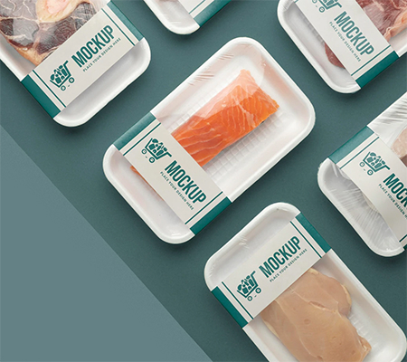 Package Foods